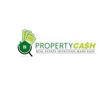 /public/logoimage/1472928870property cash 5.jpg